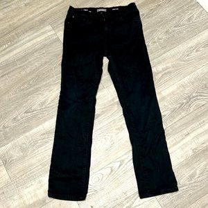 DL 1961- Brady slim straight jeans